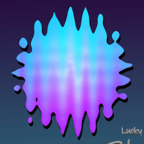 Lucky Styles’s avatar