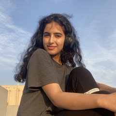 Masarah Art
