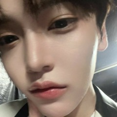 한음이 ₍₍ ( ๑॔˃̶◡˂̶๑॓)◞♥⁰