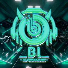 DJ & BI