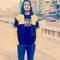 Fawzy Mohamed