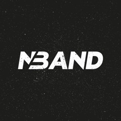 N3band