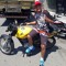 Biel du tayme