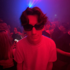 James_Morriss