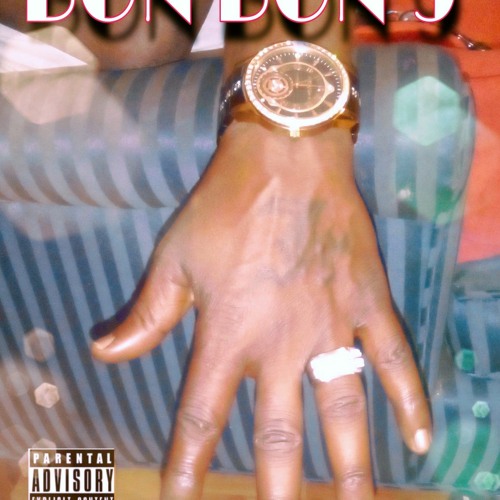 bonbon9’s avatar