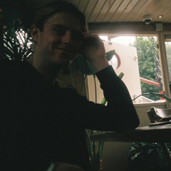 Jack Wilcox