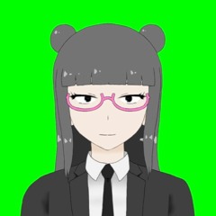 hakgyoktrosicks