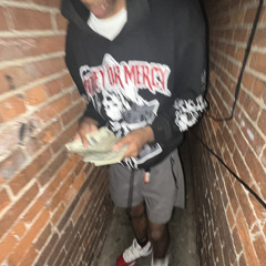 neva cared 🙂‍↕️
