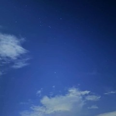 2025 - 05 - 12 đêm 25