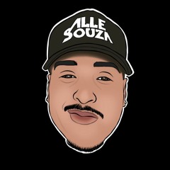 Mtg - Baile Das Gemeas 2024