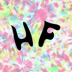 HALiFLiP