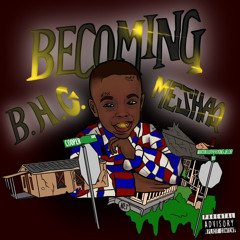MESHAQ_BHG