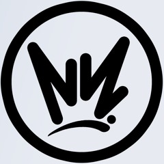 Nopri Wirathama