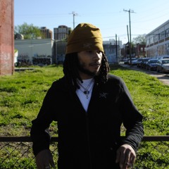 Redlawn Risha