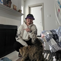 Lil_Bucket
