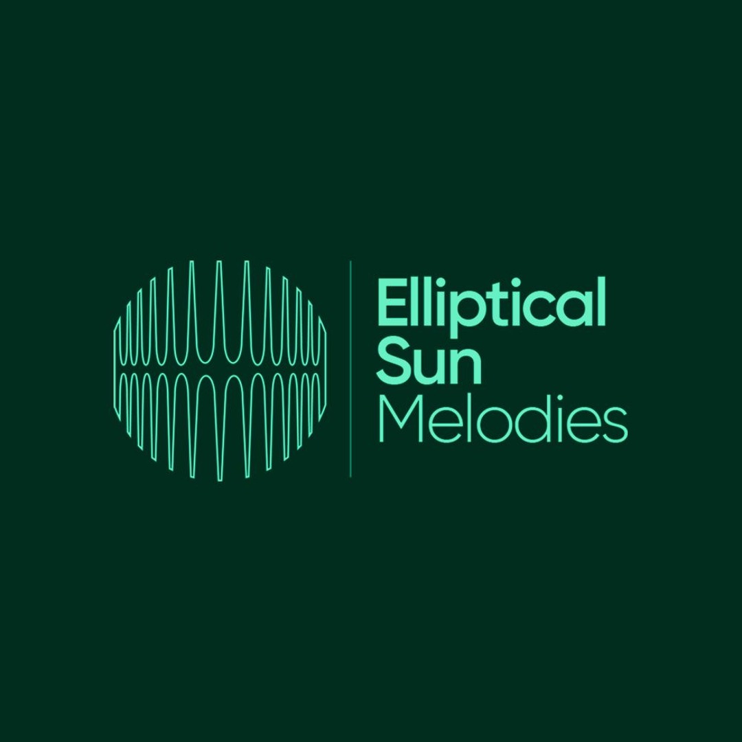 Stream Elliptical Sun Melodies music | Listen to songs Stream Elliptical Sun Melodies music | Listen to songs