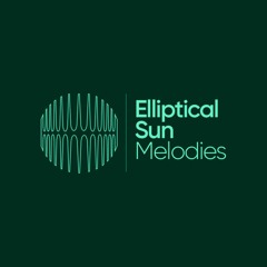 Elliptical Sun Melodies