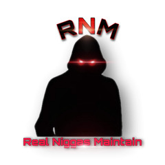 RNM Music Group