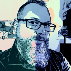 Psychic Sound Machine