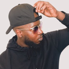 ManLikeTwin