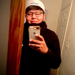 K!NG L!L $AVAG3