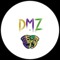 DMZ🎭