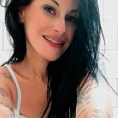 Vanessa Paes’s avatar