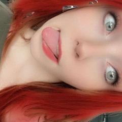 Fieyerra lindsay