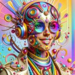 Psybie Project