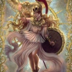 Athena