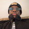 iamcheick