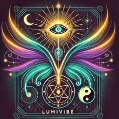 Lumivibe
