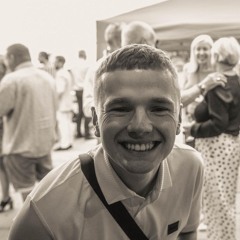 tom-mayor-1