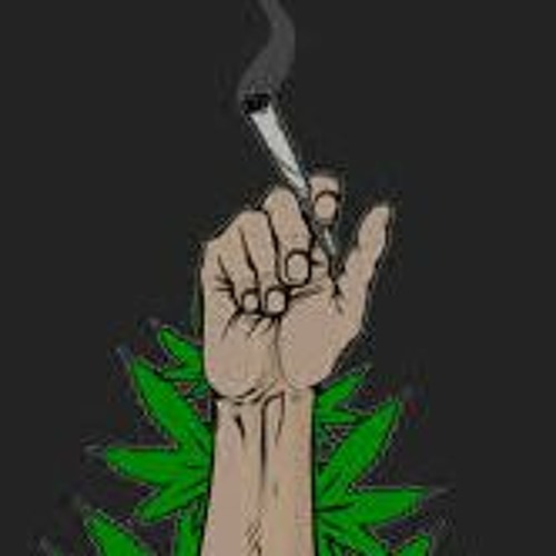 Stoner’s avatar