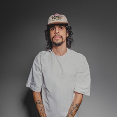 rubiale music