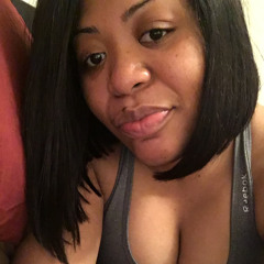 MrsSylvain1