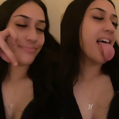 honeybebss