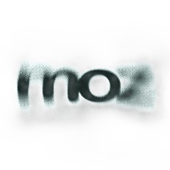 Moz