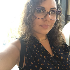 MelissaTerrizzi7578171