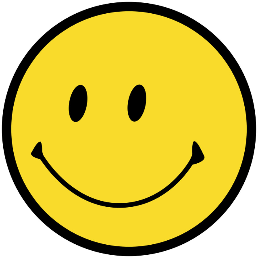 avatars-Oao3zOADofjPkEOf-
