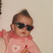 Lauren Cryder