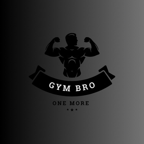 Stream GYM BRO MUSIC music | Listen to songs, albums, playlists for ...