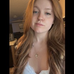 NattyJade