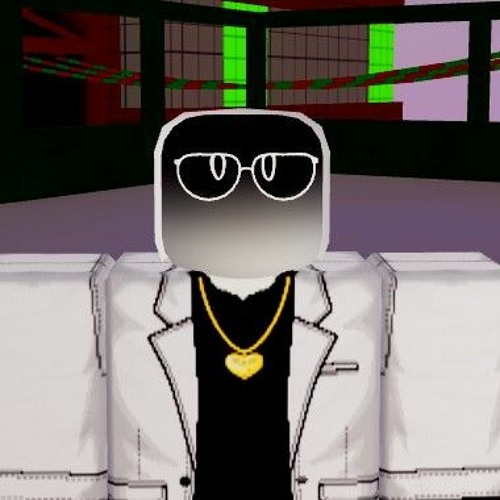 cooldangabell’s avatar