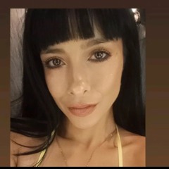 Grisel Mahadevi 🕉️