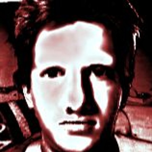 Manic Metalic Maniac