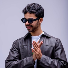 Igor Matheus