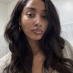 luludebre