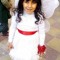 سامح الرملى