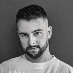 DJ Desoll